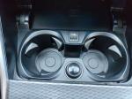 bmw-serie-3-2025-diesel-1995cc