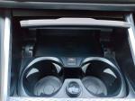 bmw-serie-3-2025-diesel-1995cc