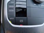 bmw-serie-3-2025-diesel-1995cc