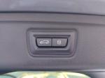 bmw-serie-3-2025-diesel-1995cc