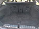 bmw-serie-3-2025-diesel-1995cc