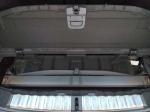 bmw-serie-3-2025-diesel-1995cc