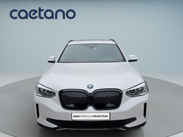 bmw-x3-2021-eletrico-0cc