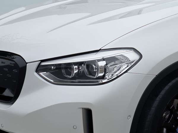 bmw-x3-2021-eletrico-0cc