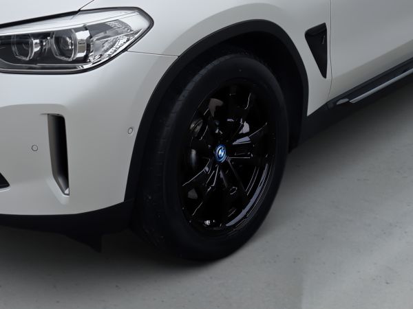bmw-x3-2021-eletrico-0cc