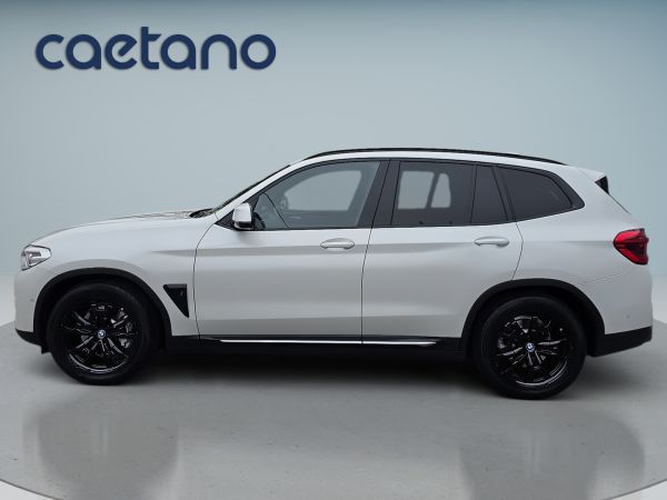 bmw-x3-2021-eletrico-0cc