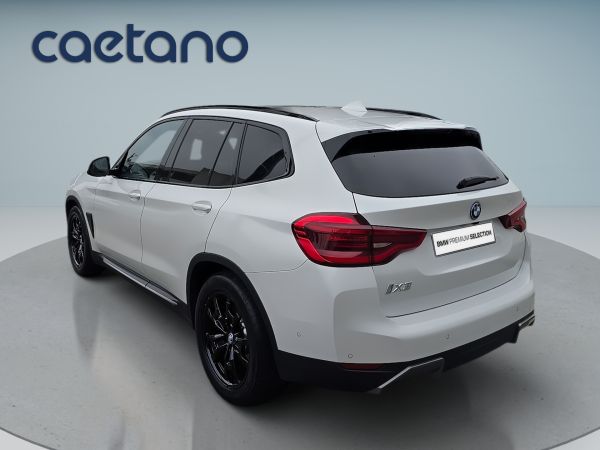bmw-x3-2021-eletrico-0cc