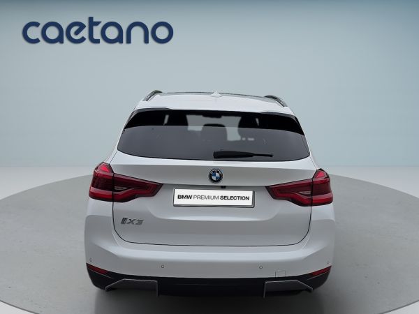 bmw-x3-2021-eletrico-0cc