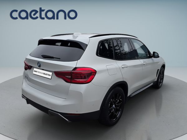 bmw-x3-2021-eletrico-0cc