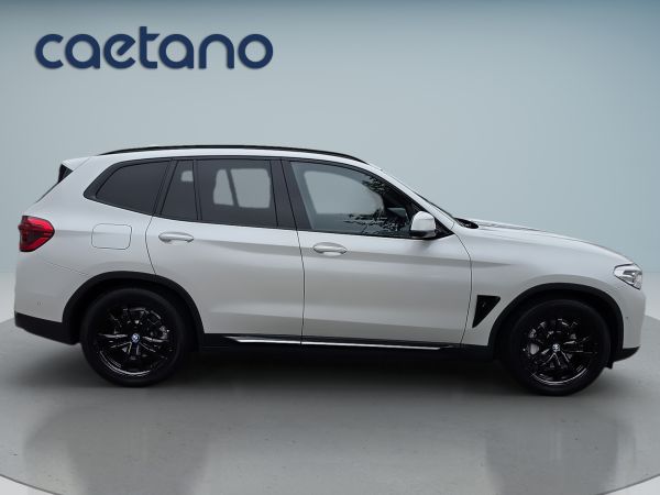 bmw-x3-2021-eletrico-0cc