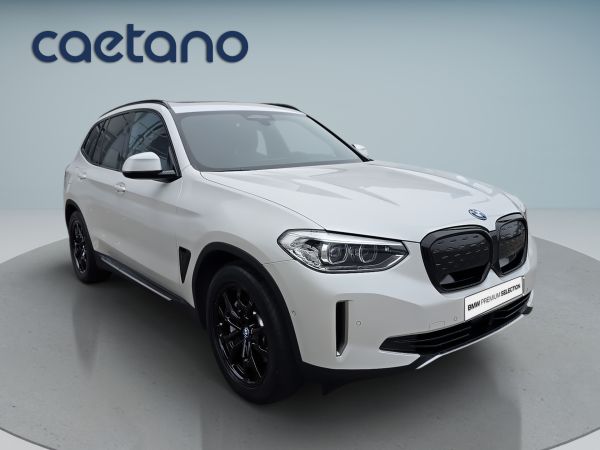 bmw-x3-2021-eletrico-0cc
