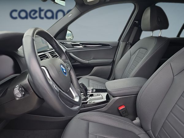 bmw-x3-2021-eletrico-0cc