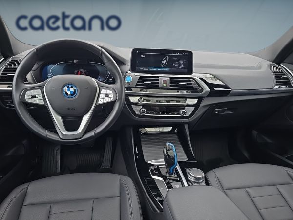 bmw-x3-2021-eletrico-0cc