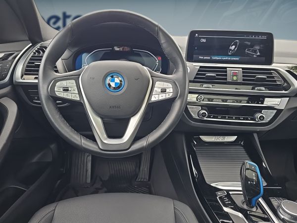 bmw-x3-2021-eletrico-0cc