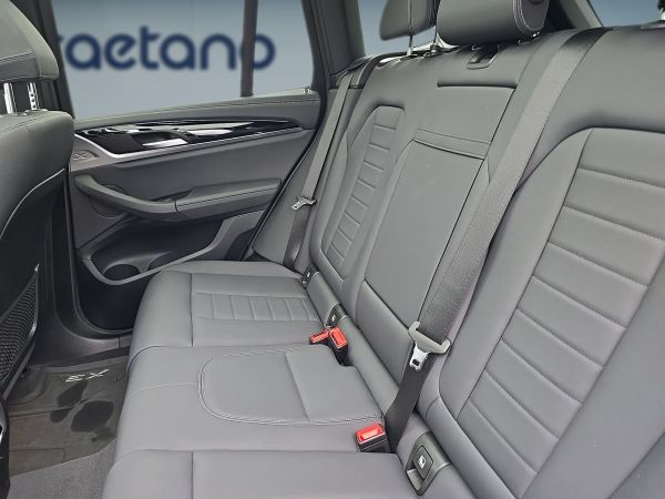bmw-x3-2021-eletrico-0cc