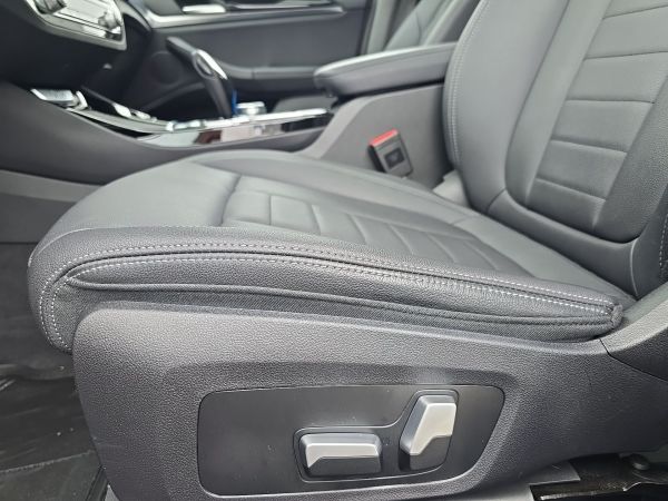 bmw-x3-2021-eletrico-0cc