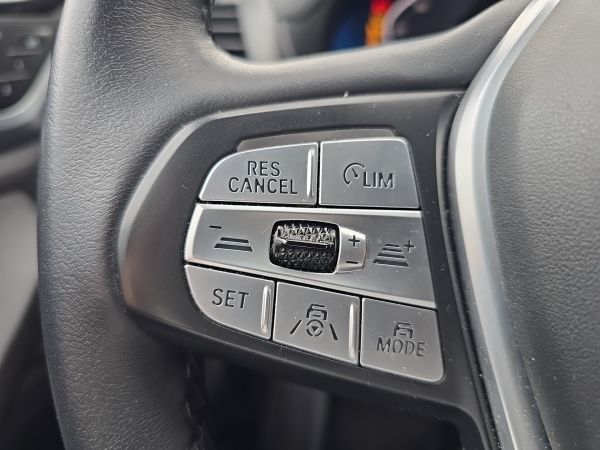 bmw-x3-2021-eletrico-0cc