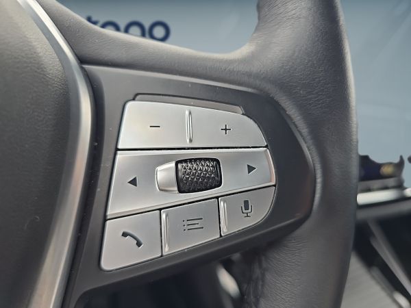 bmw-x3-2021-eletrico-0cc