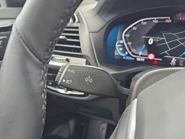 bmw-x3-2021-eletrico-0cc