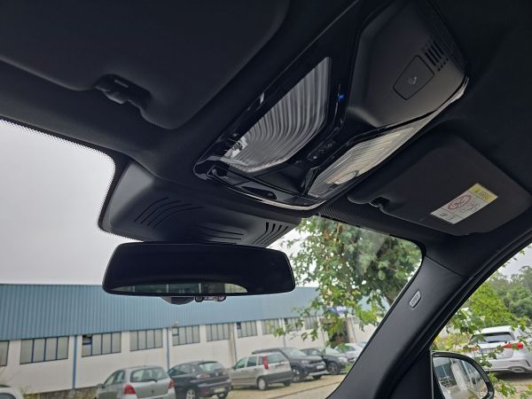 bmw-x3-2021-eletrico-0cc