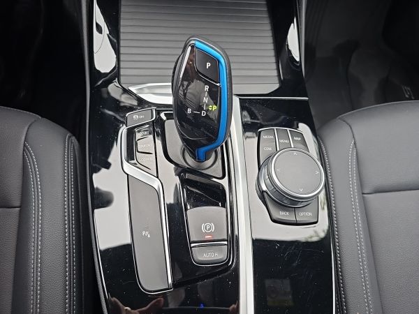 bmw-x3-2021-eletrico-0cc