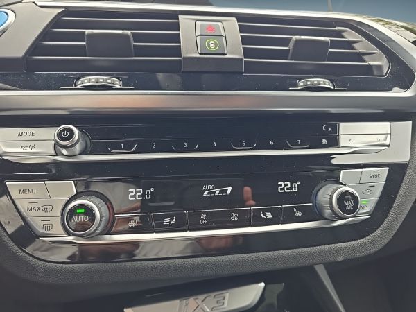 bmw-x3-2021-eletrico-0cc