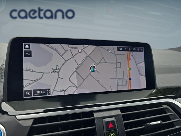 bmw-x3-2021-eletrico-0cc