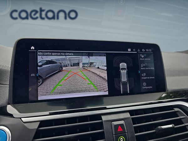 bmw-x3-2021-eletrico-0cc