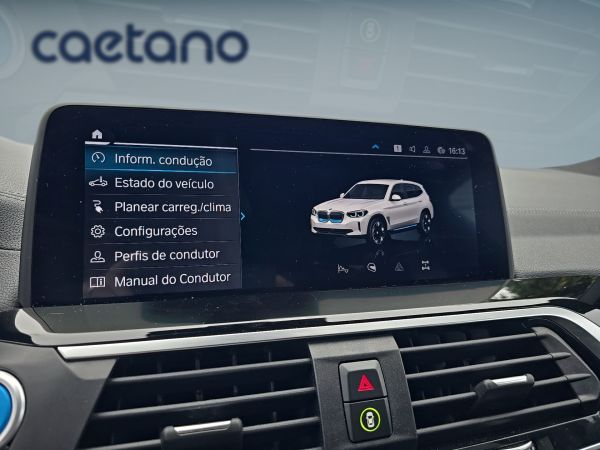 bmw-x3-2021-eletrico-0cc