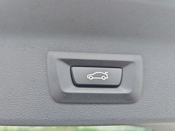 bmw-x3-2021-eletrico-0cc