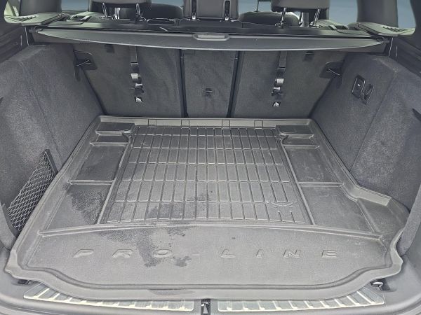 bmw-x3-2021-eletrico-0cc