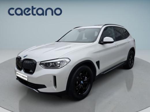 bmw-x3-2021-eletrico-0cc