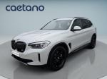 bmw-x3-2021-eletrico-0cc