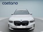 bmw-x3-2021-eletrico-0cc