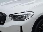 bmw-x3-2021-eletrico-0cc