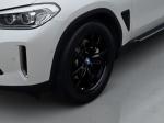 bmw-x3-2021-eletrico-0cc