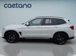 bmw-x3-2021-eletrico-0cc