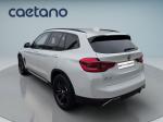 bmw-x3-2021-eletrico-0cc