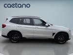 bmw-x3-2021-eletrico-0cc