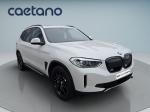 bmw-x3-2021-eletrico-0cc