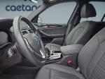 bmw-x3-2021-eletrico-0cc