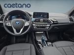 bmw-x3-2021-eletrico-0cc