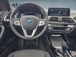 bmw-x3-2021-eletrico-0cc