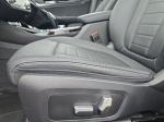 bmw-x3-2021-eletrico-0cc