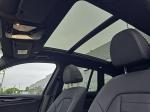 bmw-x3-2021-eletrico-0cc