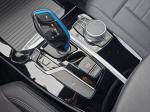 bmw-x3-2021-eletrico-0cc