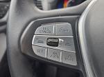 bmw-x3-2021-eletrico-0cc