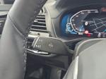 bmw-x3-2021-eletrico-0cc