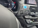 bmw-x3-2021-eletrico-0cc