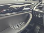 bmw-x3-2021-eletrico-0cc